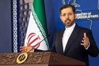 ایران برای توافق تا ابد منتظر نمی‌ماند
