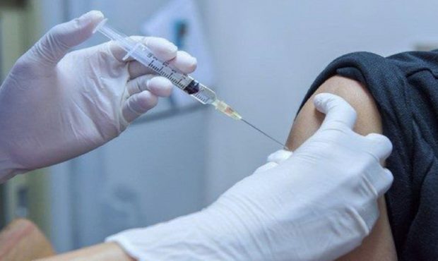 برنامه کاری فردا(سه شنبه ۲۰ اردیبهشت) مرکز واکسیناسیون علیه کروناویروس در شمال غرب شیراز