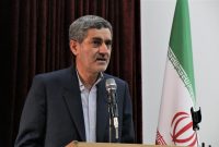 روحیه وحدت در شورای تامین فارس حاکم است