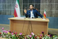 جوان شایسته و برتر ایران در سال ۲۰۲۲ انتخاب شد