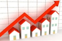 حداکثر میزان افزایش اجاره بهای مسکن در کشور تعیین شد