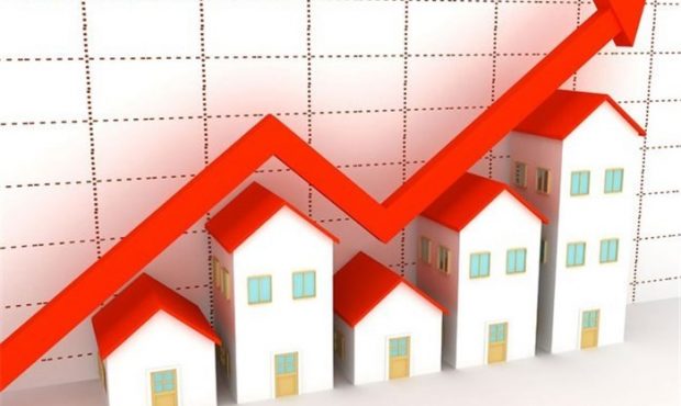 حداکثر میزان افزایش اجاره بهای مسکن در کشور تعیین شد