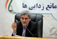 خط و نشان استاندار فارس برای بانک ها
