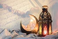 دعای روز بیست و ششم ماه رمضان+اوقات شرعی