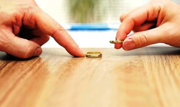کاهش ۳ درصدی ورودی پرونده‌های طلاق در فارس