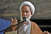 مکتب، وحدت و رهبری؛ عوامل اصلی پیروزی انقلاب اسلامی