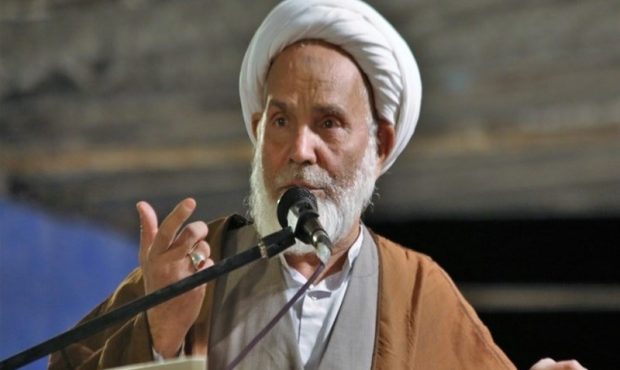 مکتب، وحدت و رهبری؛ عوامل اصلی پیروزی انقلاب اسلامی
