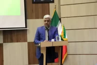 اتصال شهر صدرا به آزاد راه شیراز_اصفهان